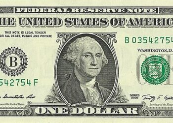 Flambée du dollar: une ascension qui pourrait se poursuivre