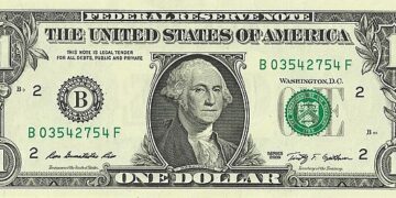 Flambée du dollar: une ascension qui pourrait se poursuivre