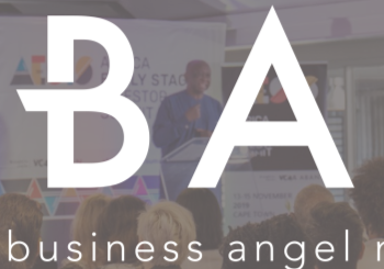 Lancement des candidatures pour le Climate-Smart Agriculture Angel Network