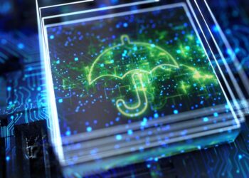 L’IPO de la BNA Assurances, l’événement de la Bourse en 2025