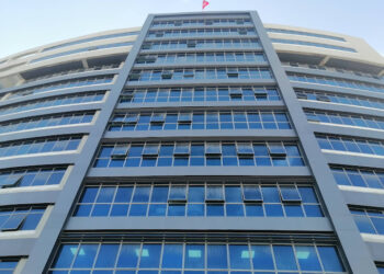 Le ministère de l’Économie s’engage à résoudre les obstacles freinant les projets privés