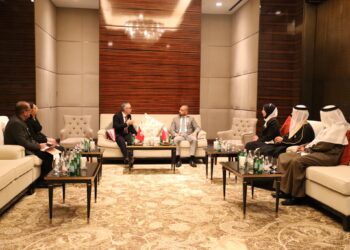 L’inclusion, priorité du ministère des Affaires sociales