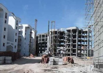 Logement social: 13400 nouvelles unités prévues en 2025 avec un investissement important