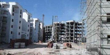 Logement social: 13400 nouvelles unités prévues en 2025 avec un investissement important