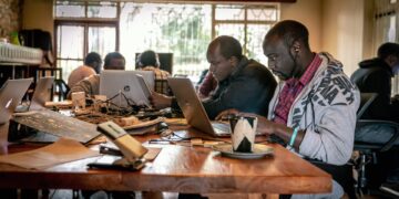 1,86 milliard de dollars levés par les startups africaines en 2024