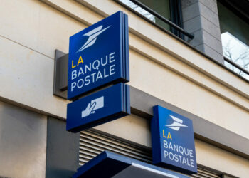 Ma French Bank en «fin de carrière»: que vont devenir les comptes de ses 700.000 clients ?