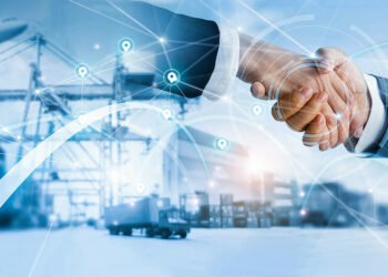 Me Maher Snoussi: “Le travailleur en sous-traitance est une marchandise”