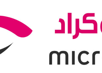 Microcred sort sur le marché obligataire pour la seconde fois en 2024
