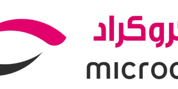 Microcred sort sur le marché obligataire pour la seconde fois en 2024