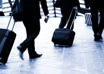 Mission itinérante des hommes d’affaires tunisiens au Cameroun en février 2025: voici les secteurs concernés