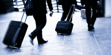Mission itinérante des hommes d’affaires tunisiens au Cameroun en février 2025: voici les secteurs concernés
