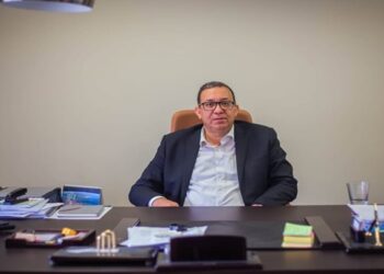 Mohammed Chokri Rejeb nommé directeur général de l’Institut national de la consommation
