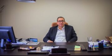 Mohammed Chokri Rejeb nommé directeur général de l’Institut national de la consommation