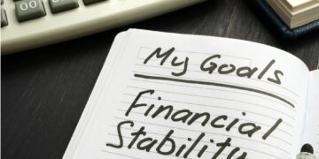BAD: le continent africain est le seul sans mécanisme régional de stabilité financière