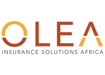 OLEA adresse ses vœux de fin d’année et se projette vers 2025