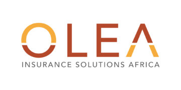 OLEA adresse ses vœux de fin d’année et se projette vers 2025