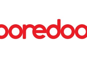 Ooredoo Tunisie sacrée pour la sixième année consécutive “Service Client de l’Année 2025”