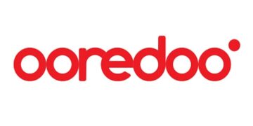 Ooredoo Tunisie sacrée pour la sixième année consécutive “Service Client de l’Année 2025”