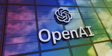 OpenAI adopte une nouvelle structure pour rester compétitive dans la course à l’IA