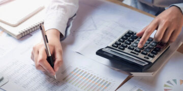 PLF 2025: l’ARP adopte des mesures d’amnistie fiscale pour 2025