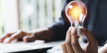 Près de 1 000 personnes ont adhéré au statut de l’auto-entrepreneur