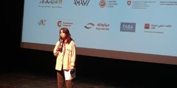 Un nouveau souffle pour les industries culturelles et créatives grâce au programme TACIR