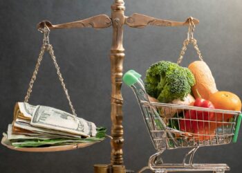 Indice du coût de la vie 2024 : la Tunisie devance l’Algérie en termes de pouvoir d’achat local