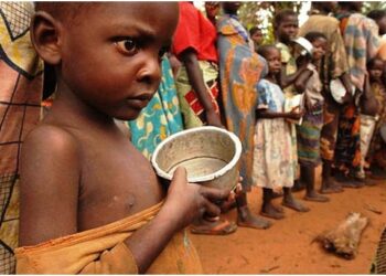 Quelles sont les priorités économiques du monde selon la Banque Mondiale?