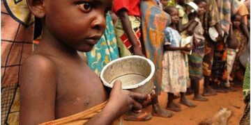 Quelles sont les priorités économiques du monde selon la Banque Mondiale?