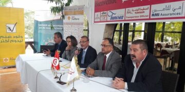 Rallye Alyssa à Tabarka : Une compétition internationale mettant en valeur le tourisme local
