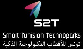 Rim Saied, nouvelle PDG de «Smart Tunisian Technoparks»