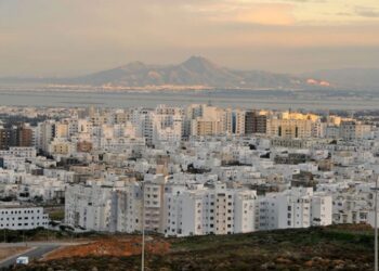 SNIT: plus de 500 logements sociaux en 2025