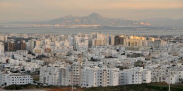 SNIT: plus de 500 logements sociaux en 2025