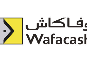 Wafacash Tunisie élue meilleur service client de l’année 2025