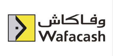 Wafacash Tunisie élue meilleur service client de l’année 2025