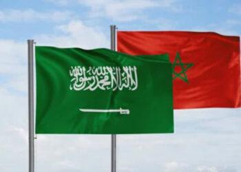 Coopération fiscale: l’Arabie saoudite et le Maroc unissent leurs forces pour un échange d’expertise stratégique