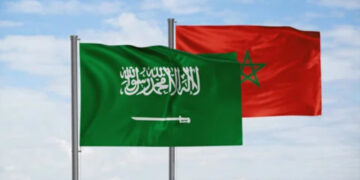 Coopération fiscale: l’Arabie saoudite et le Maroc unissent leurs forces pour un échange d’expertise stratégique