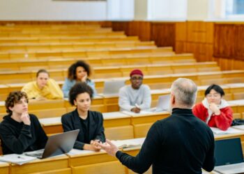 Scolarisation : les diplômés scientifiques tunisiens dépassent 20 %