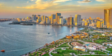 Sharjah : une nouvelle destination d’investissement immobilier