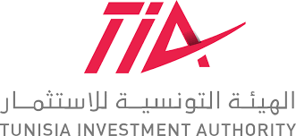 La Tunisia Investment Authority recrute