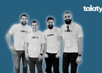 Talaty lève des fonds pour déployer ses solutions IA et promouvoir l’inclusion financière en Afrique francophone