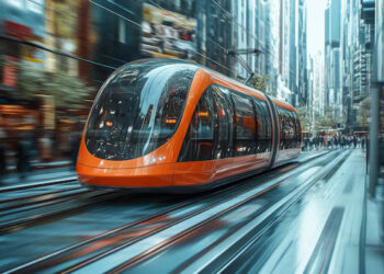 Ennakl, startup marocaine, lève 1,4 million de dollars pour transformer la mobilité urbaine