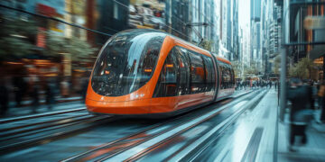 Ennakl, startup marocaine, lève 1,4 million de dollars pour transformer la mobilité urbaine