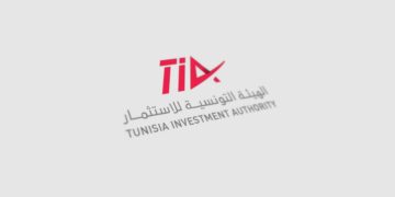 La Tunisia Investment Authority recrute