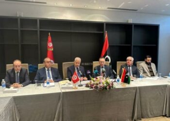 Ministre du Commerce: la Tunisie et la Libye ont besoin d’une nouvelle génération d’accords pour Ras Jedir