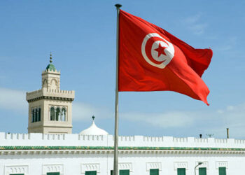 Global Firepower : la Tunisie classée 74e en puissance militaire mondiale