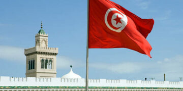 Global Firepower : la Tunisie classée 74e en puissance militaire mondiale