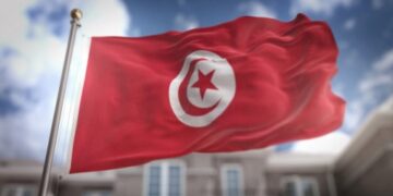 La Tunisie, 9e pays le plus attractif économiquement en Afrique