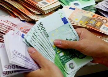 Tunisie: les réserves en devises de la BCT au 18 décembre 2024