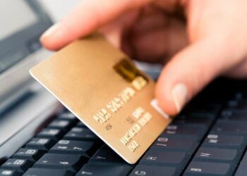 Tunisie: des crédits sans garantie pour soutenir les particuliers et les entreprises